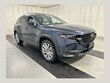  Mazda CX-50