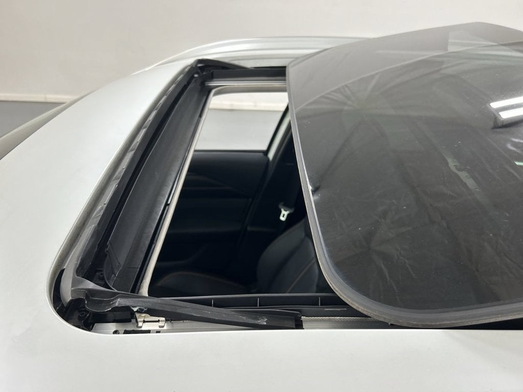 2023 Mazda CX-50 S PREMIUM PLUS - Photo 19