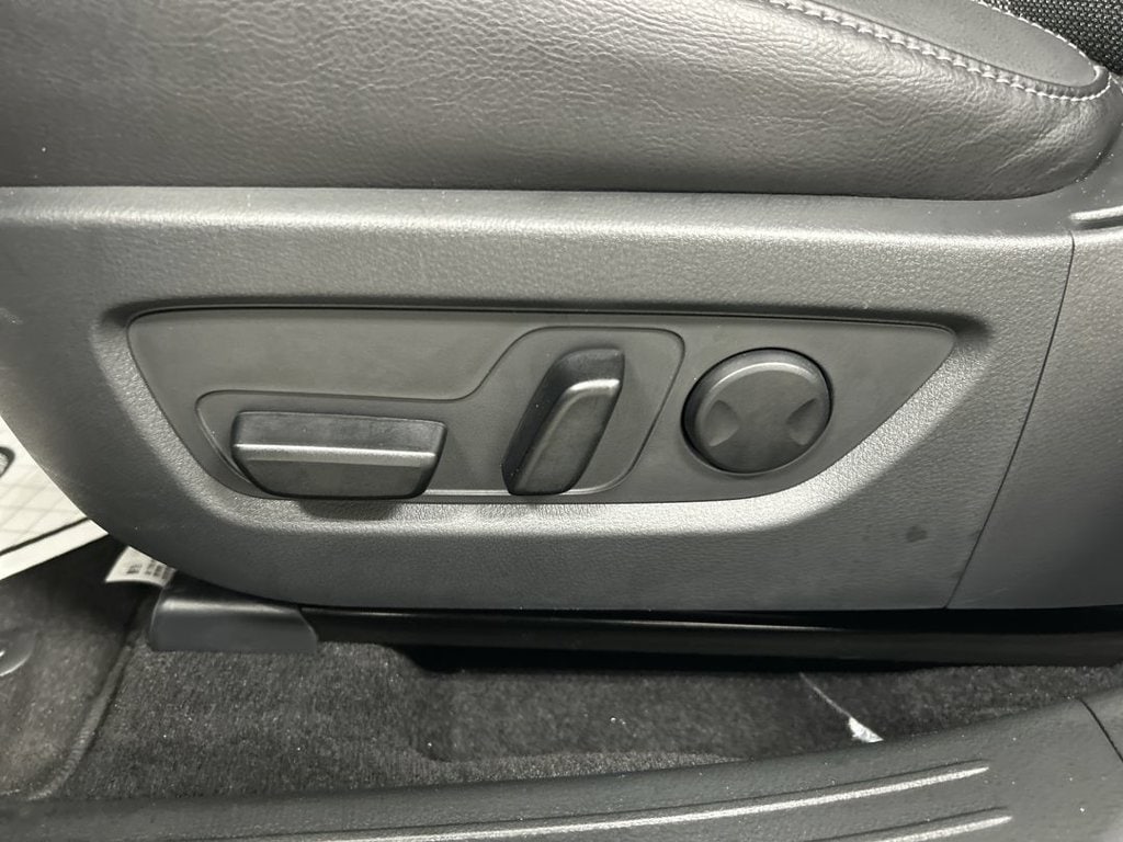 2025 Mazda CX-50 Preferred - Photo 10