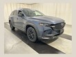  Mazda CX-50