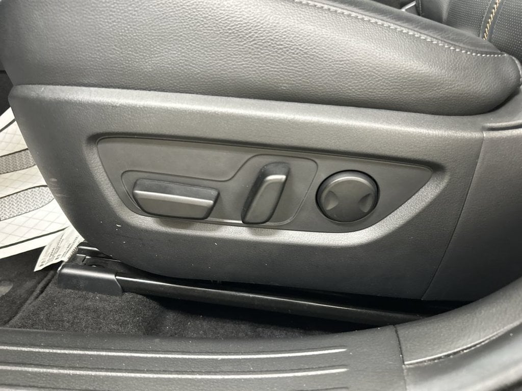 2023 Mazda CX-50 S PREMIUM PLUS - Photo 10