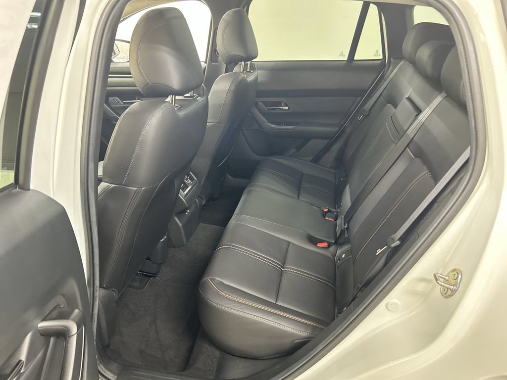 2023 Mazda CX-50 S PREMIUM PLUS - Photo 20
