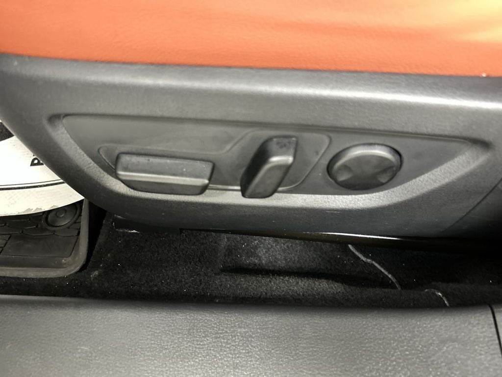2024 Mazda CX-30 Carbon Turbo - Photo 10