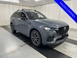  Mazda CX-70