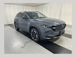  Mazda CX-50