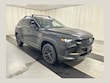  Mazda CX-50 Hybrid