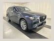  Mazda CX-90