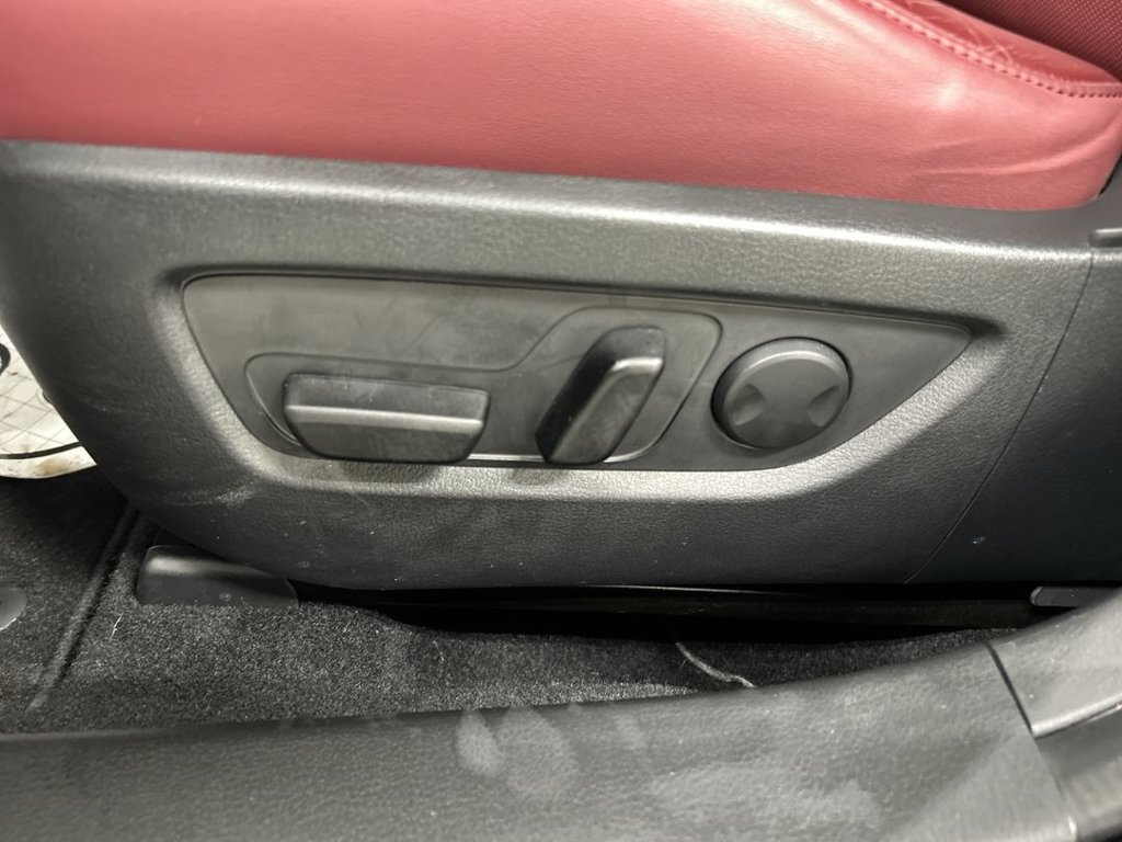 2023 Mazda CX-30 Carbon Edition - Photo 10