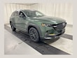  Mazda CX-50