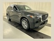  Mazda CX-90