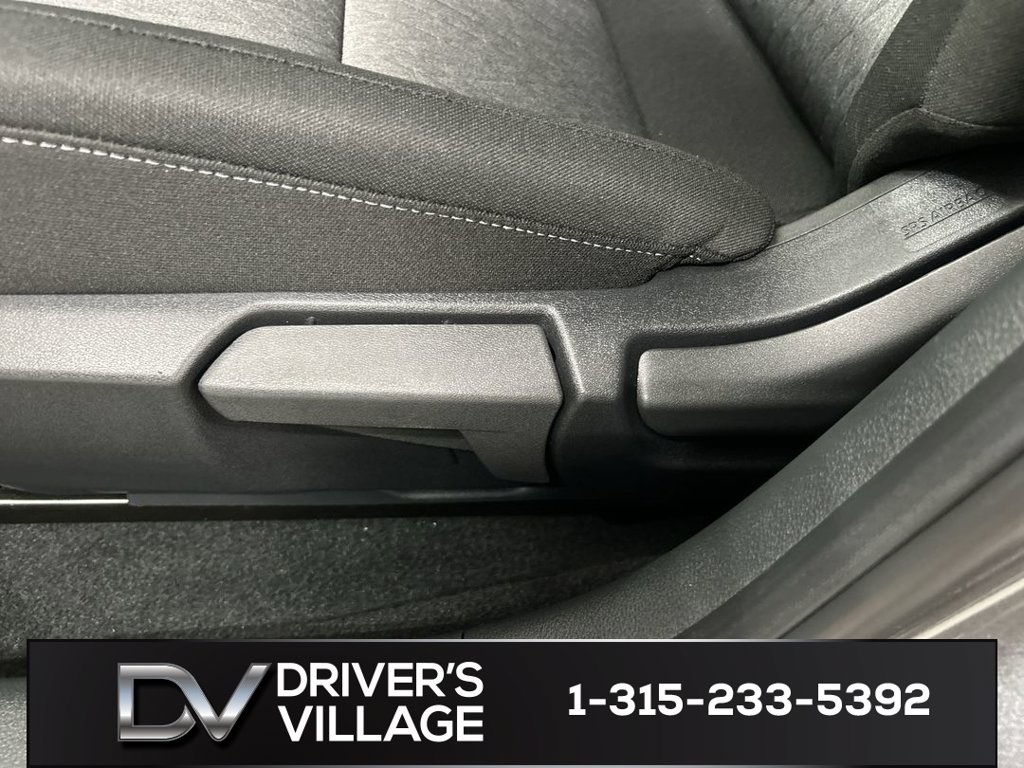 2026 Nissan Sentra SV - Photo 10