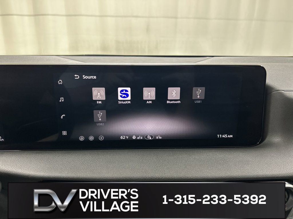 2026 Nissan Sentra SV - Photo 14