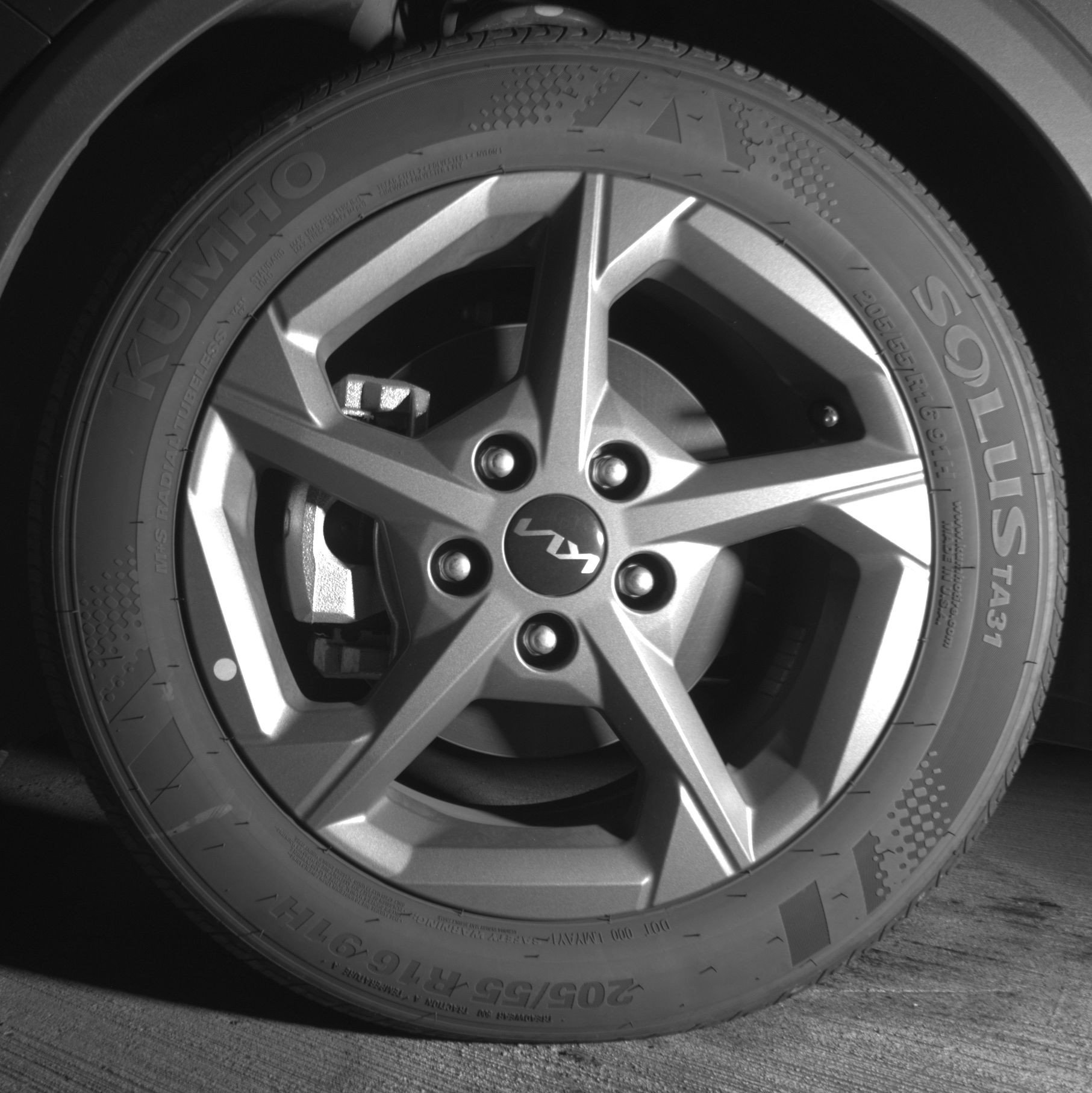 Thumbnail: 2026 Kia K4 - 11