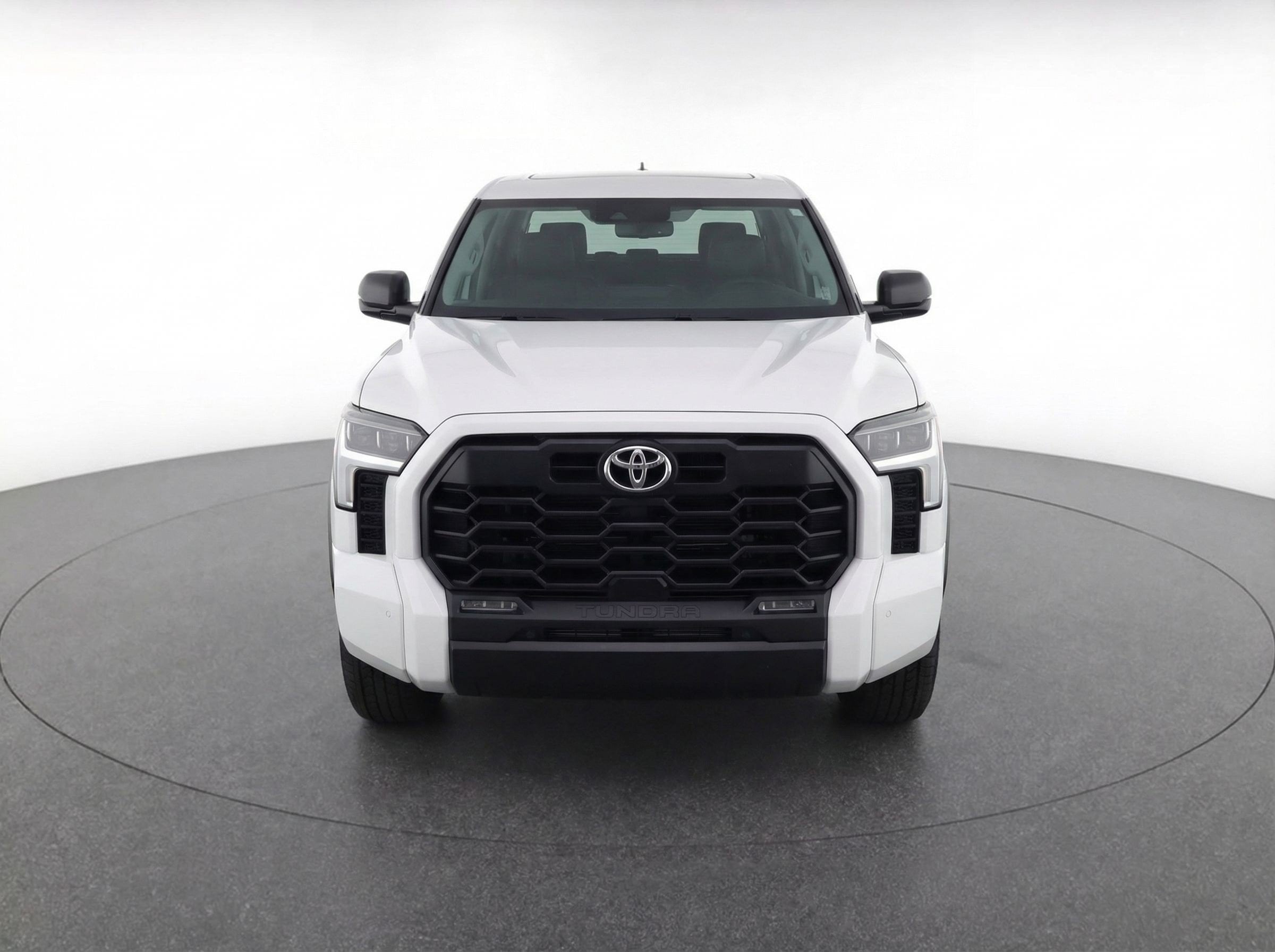 Thumbnail: 2025 Toyota Tacoma - 2