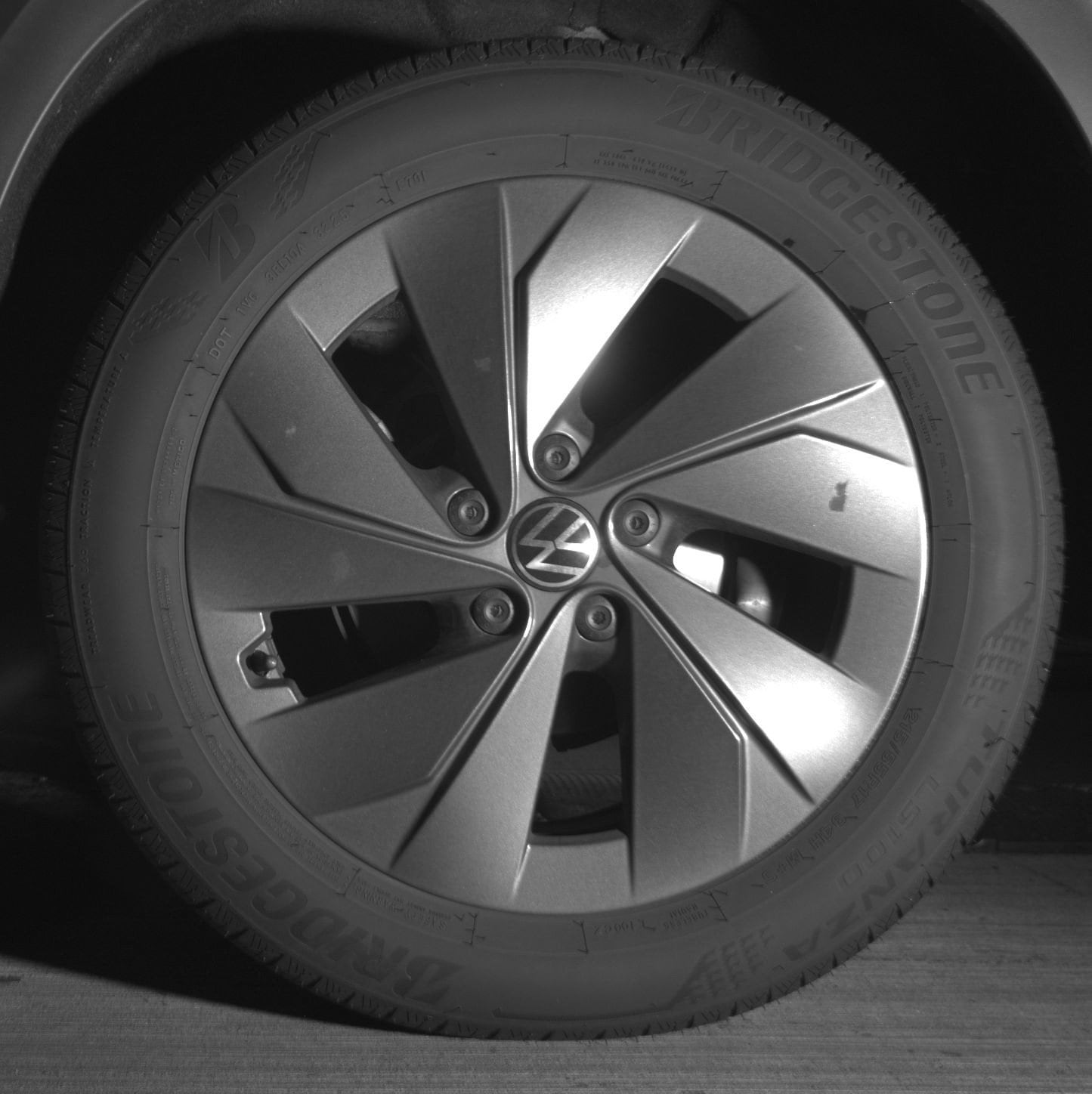 Thumbnail: 2026 Volkswagen Taos - 14