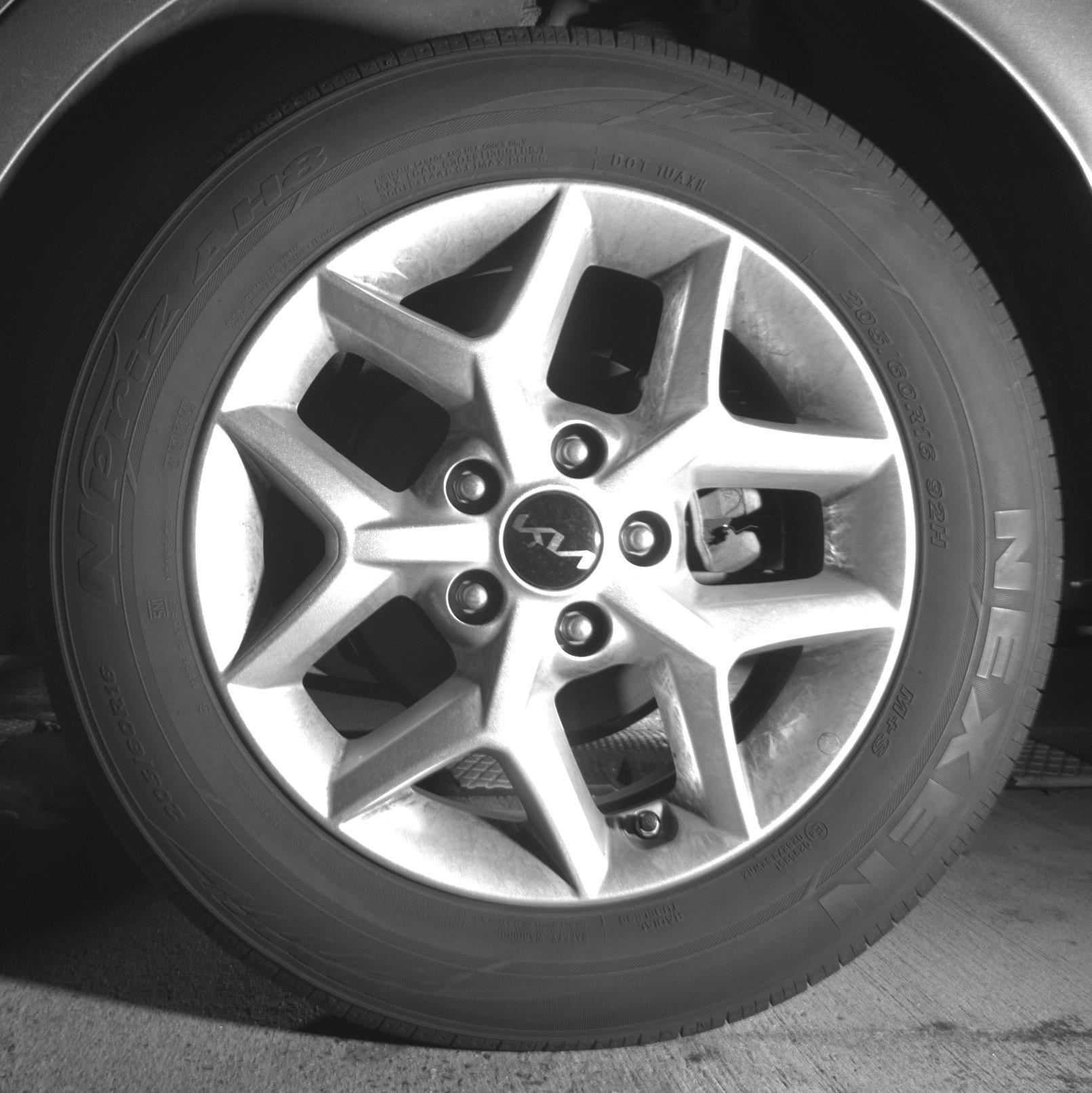 Thumbnail: 2025 Kia Soul - 21