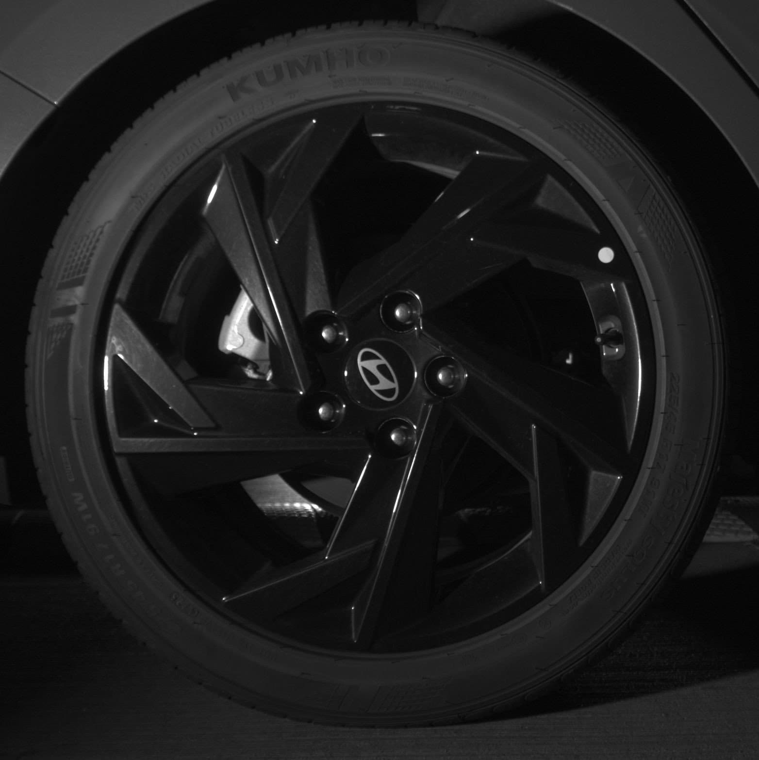 Thumbnail: 2026 Hyundai Elantra - 15
