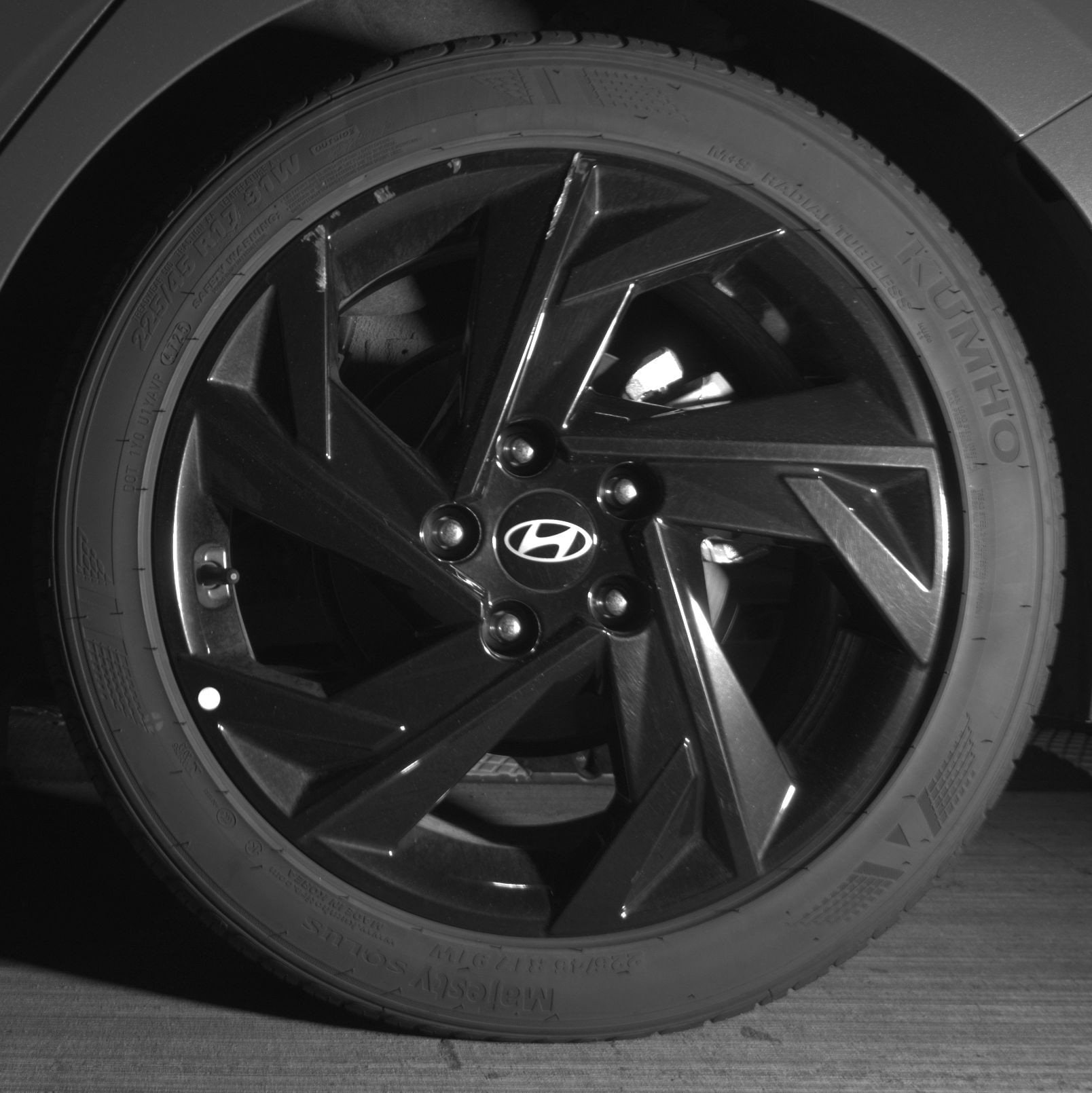 Thumbnail: 2026 Hyundai Elantra - 14