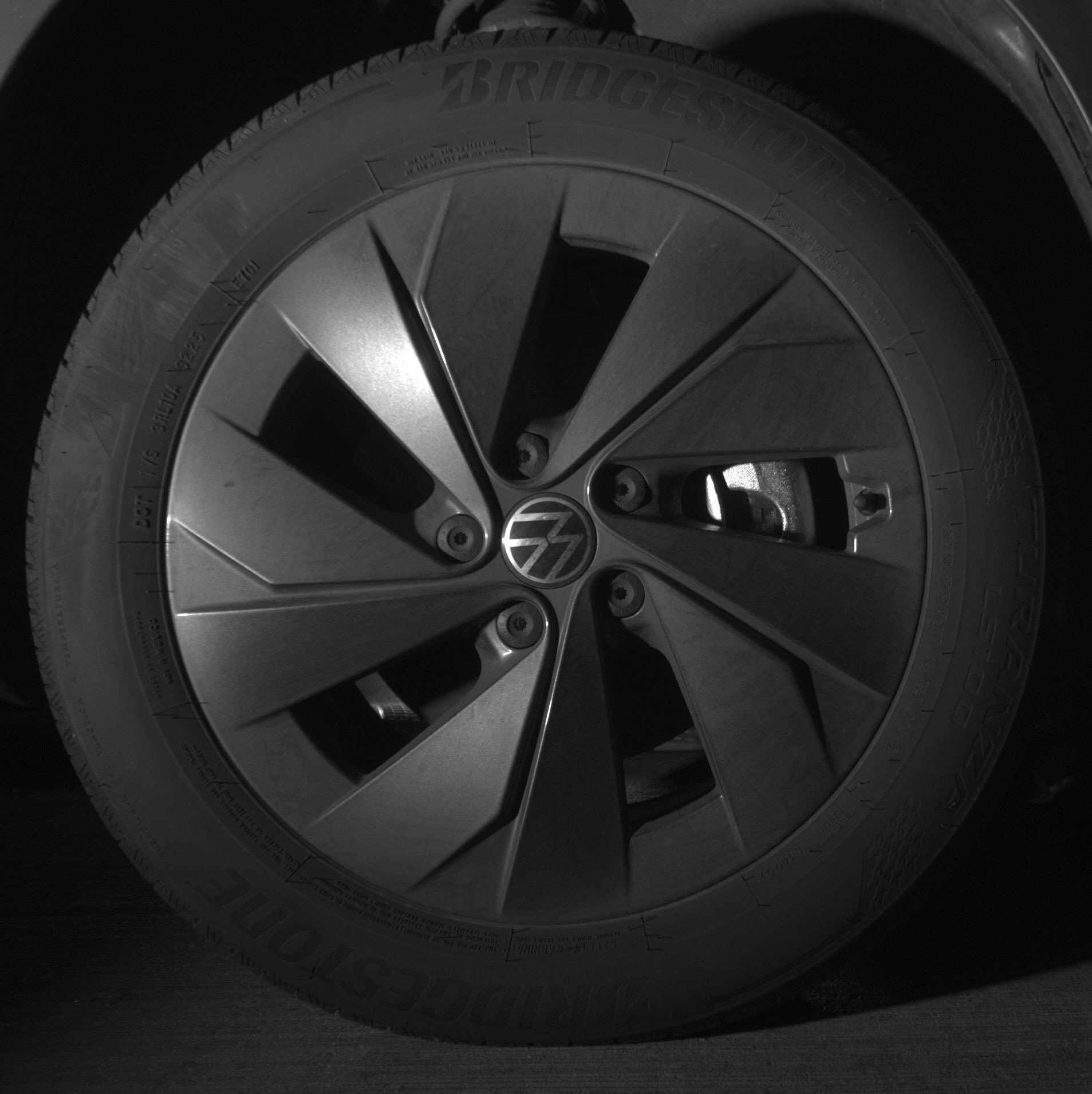 Thumbnail: 2026 Volkswagen Taos - 13