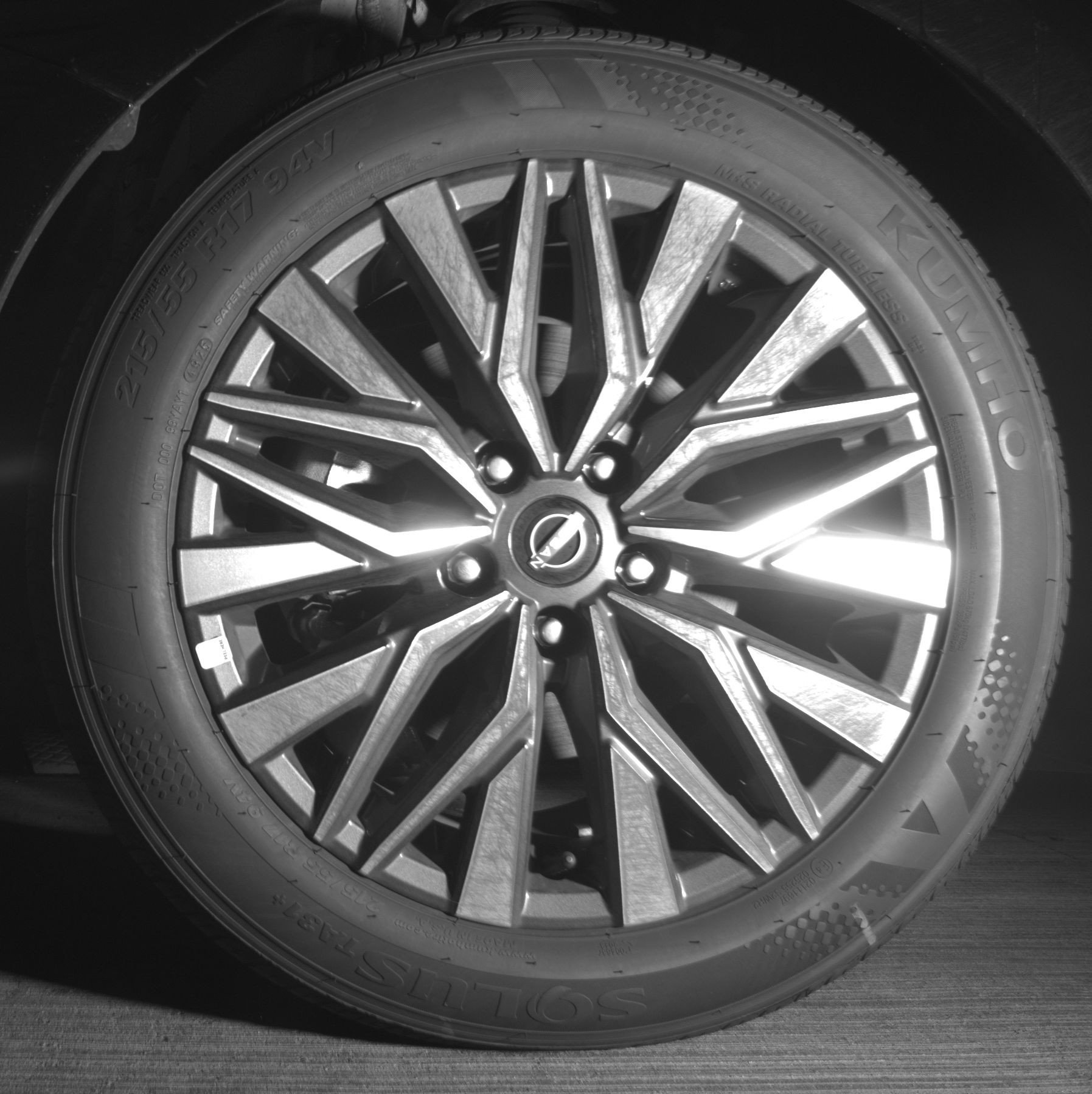 Thumbnail: 2026 Nissan Altima - 11