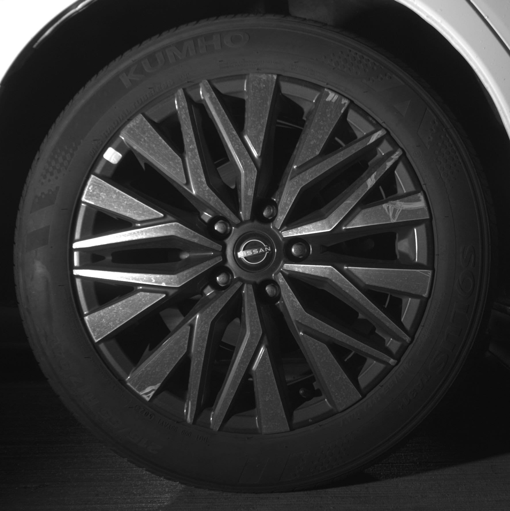 Thumbnail: 2025 Nissan Altima - 15