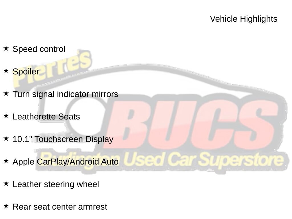 Used 2025 Jeep Compass Limited SUV