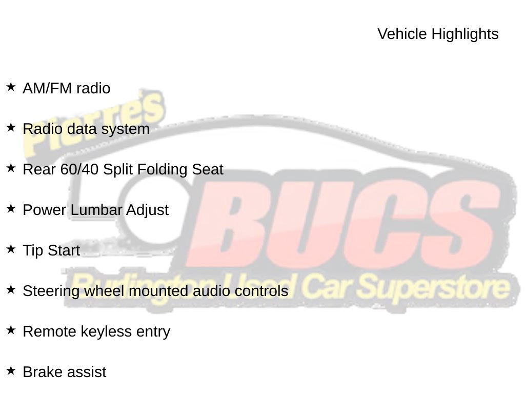Used 2017 Ram 1500 Night Truck