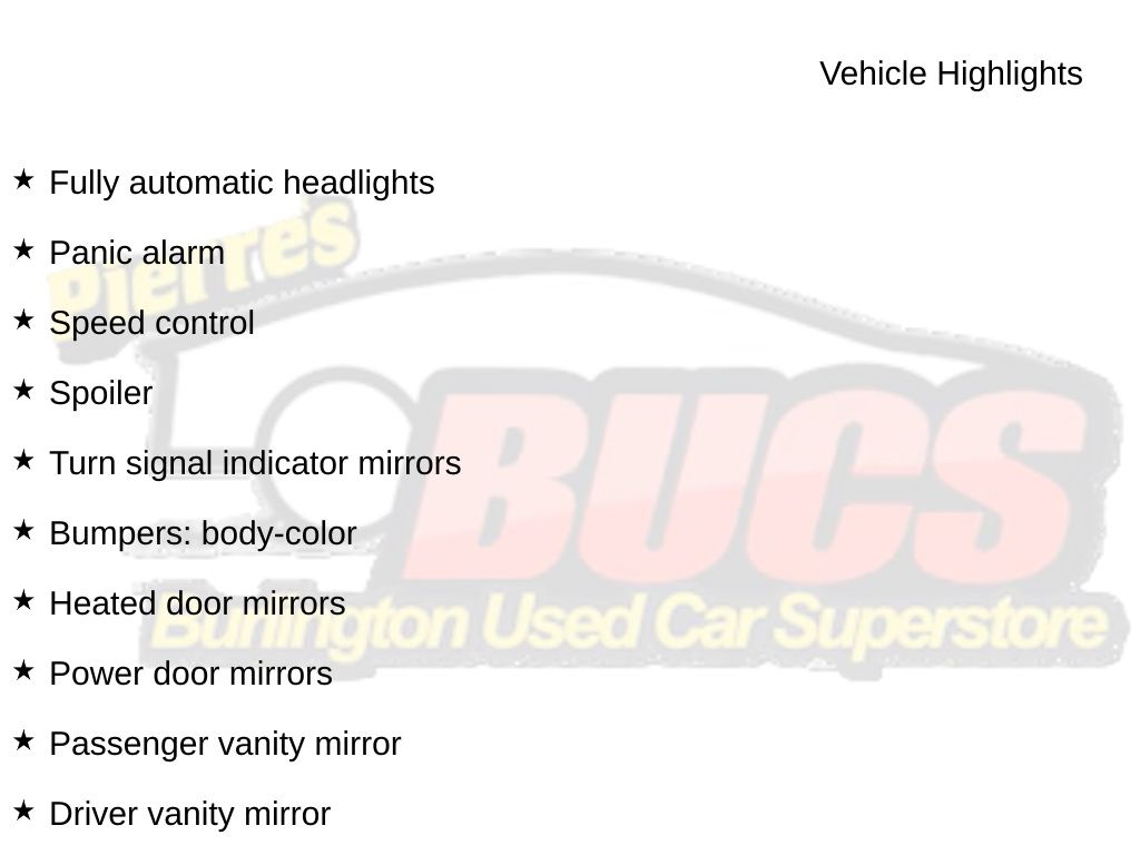 2026 Mazda CX-30 Select Sport - Photo 33