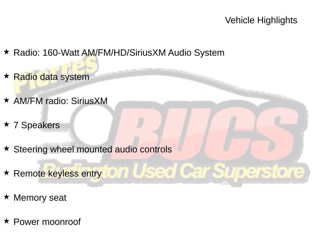 Used 2025 Honda Odyssey EX-L Minivan/Van