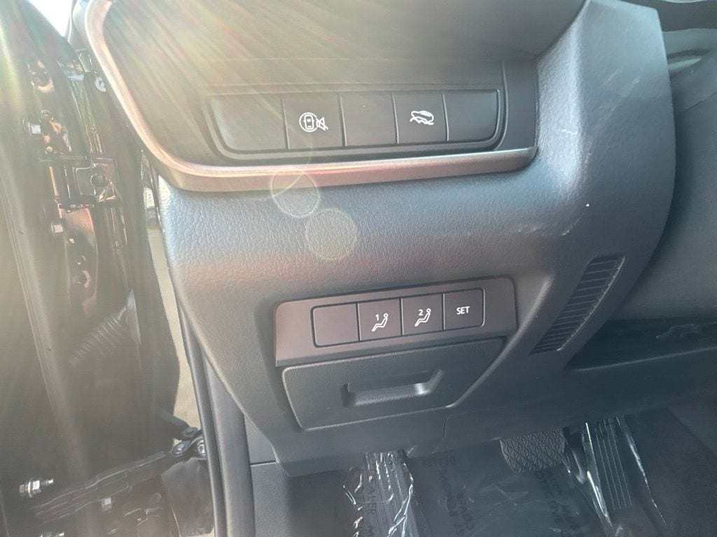 2026 Mazda CX-30 Select Sport - Photo 27