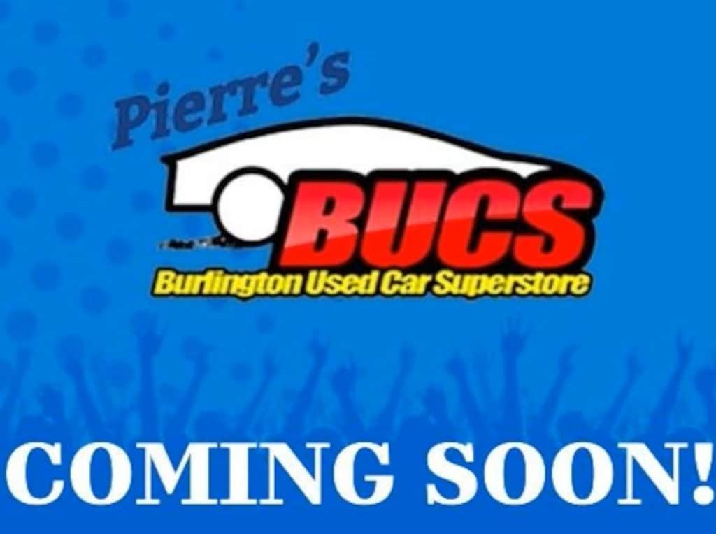 Used 2025 Chevrolet Trax LT SUV
