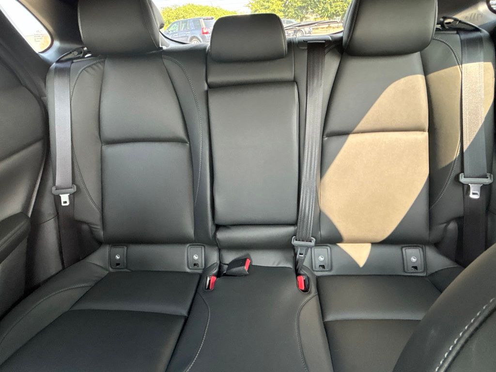 2026 Mazda CX-30 Select Sport - Photo 32