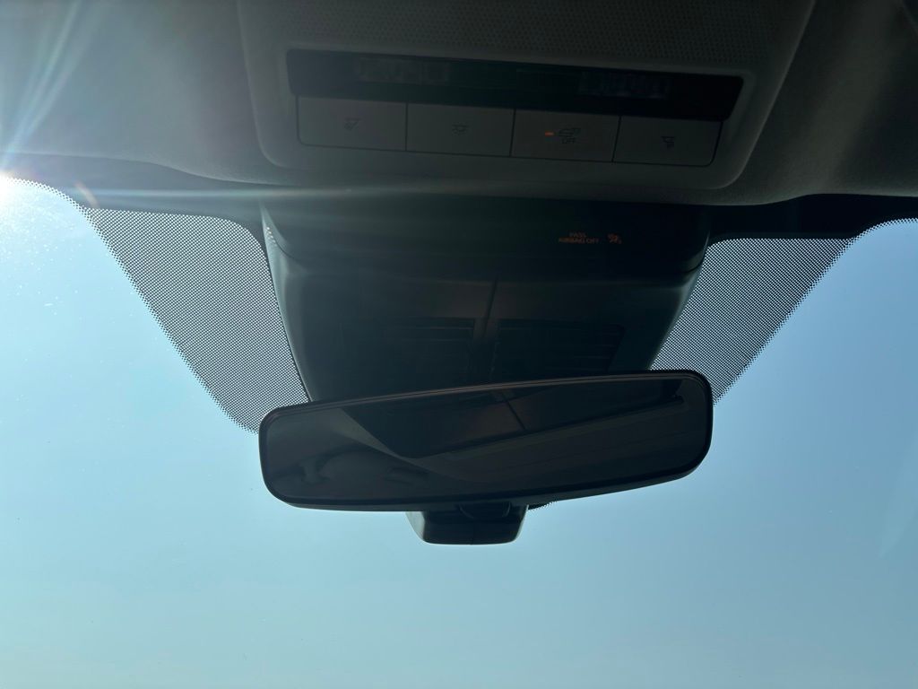 2026 Mazda CX-30 Select Sport - Photo 16