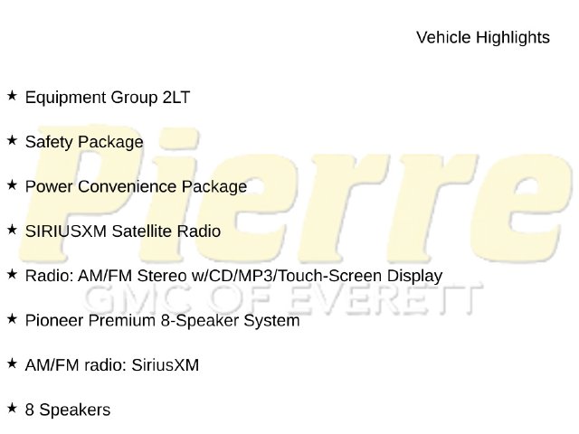 Used 2013 Chevrolet Equinox LT SUV