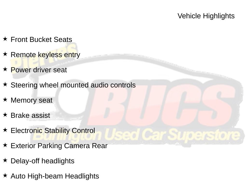 2026 Mazda CX-30 Select Sport - Photo 22