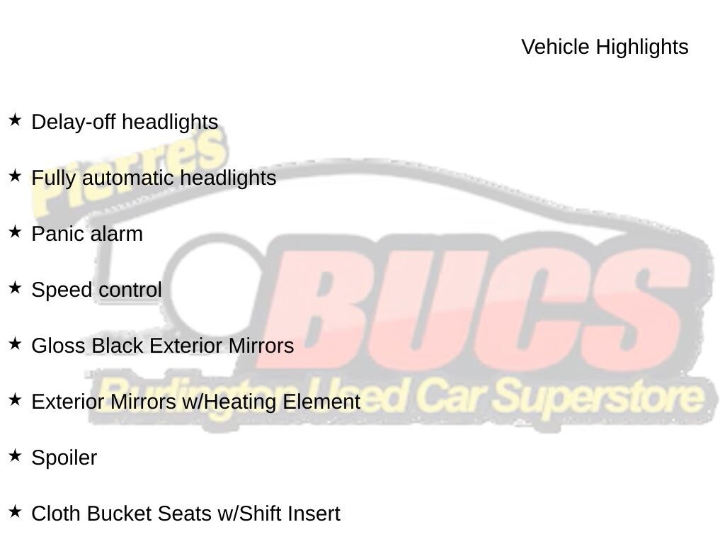 Used 2025 Dodge Durango GT SUV