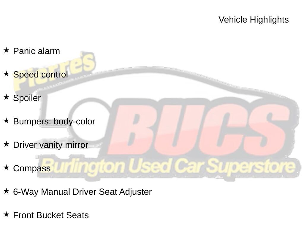 Used 2025 Chevrolet Trax LT SUV
