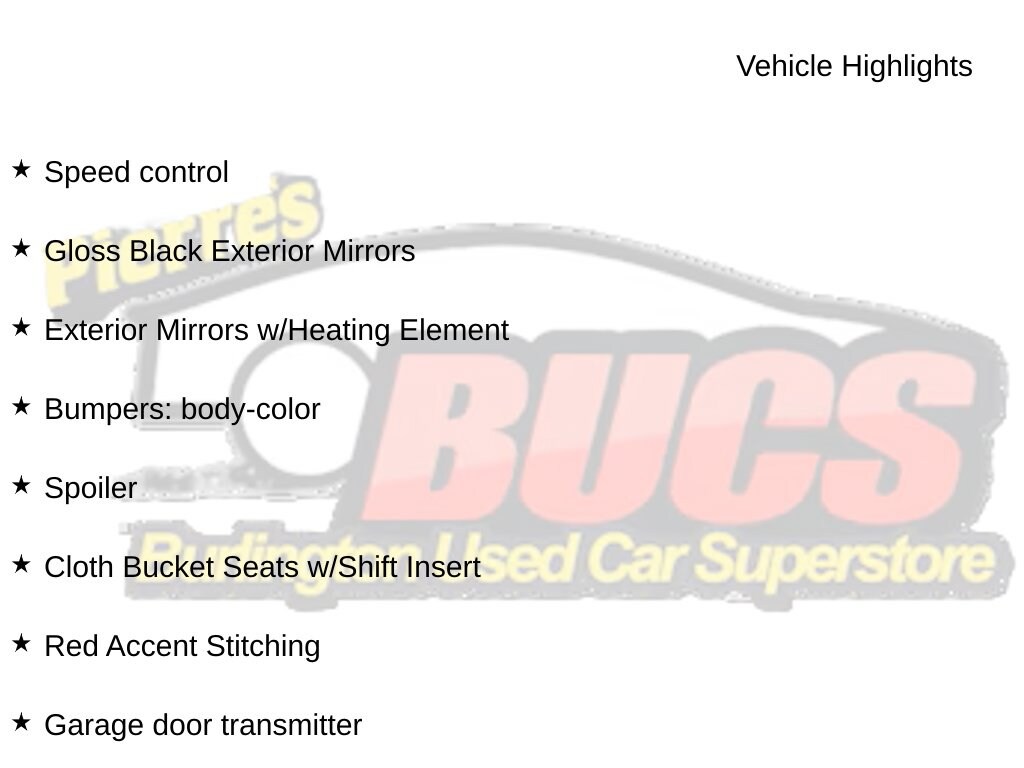 Used 2025 Dodge Durango GT SUV