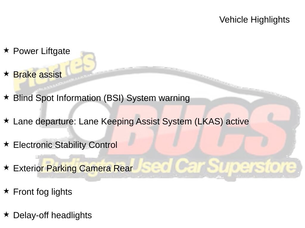 Used 2025 Honda Odyssey EX-L Minivan/Van