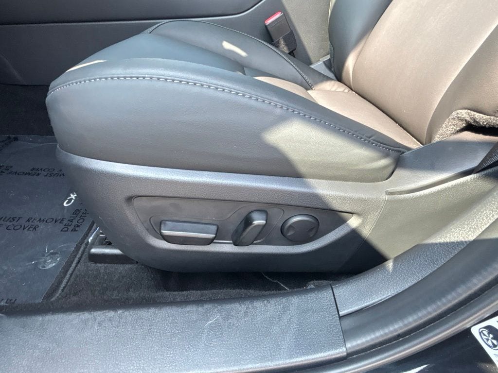 2026 Mazda CX-30 Select Sport - Photo 30