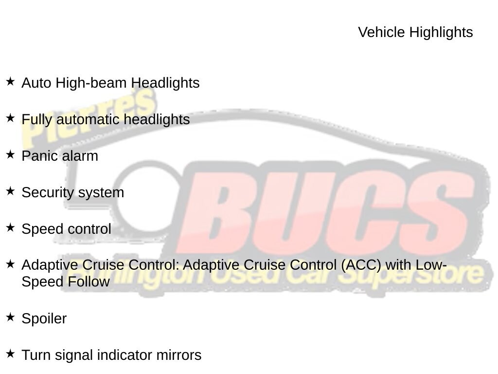 Used 2025 Honda Odyssey EX-L Minivan/Van