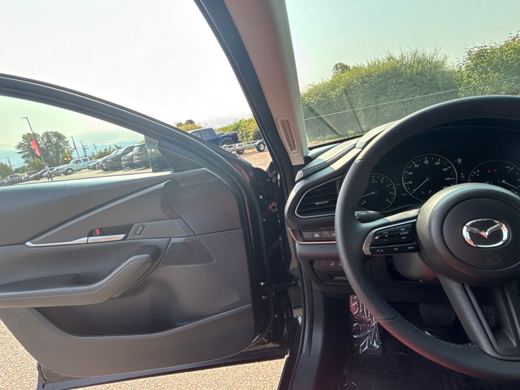 2026 Mazda CX-30 Select Sport - Photo 25