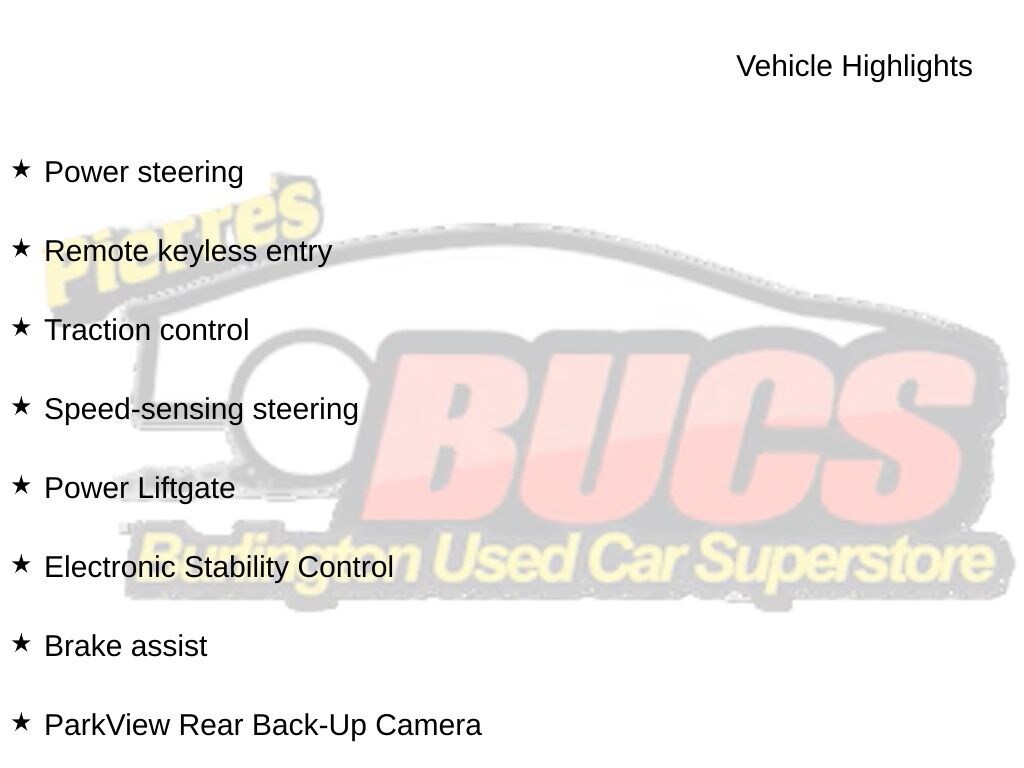 Used 2025 Dodge Durango GT SUV