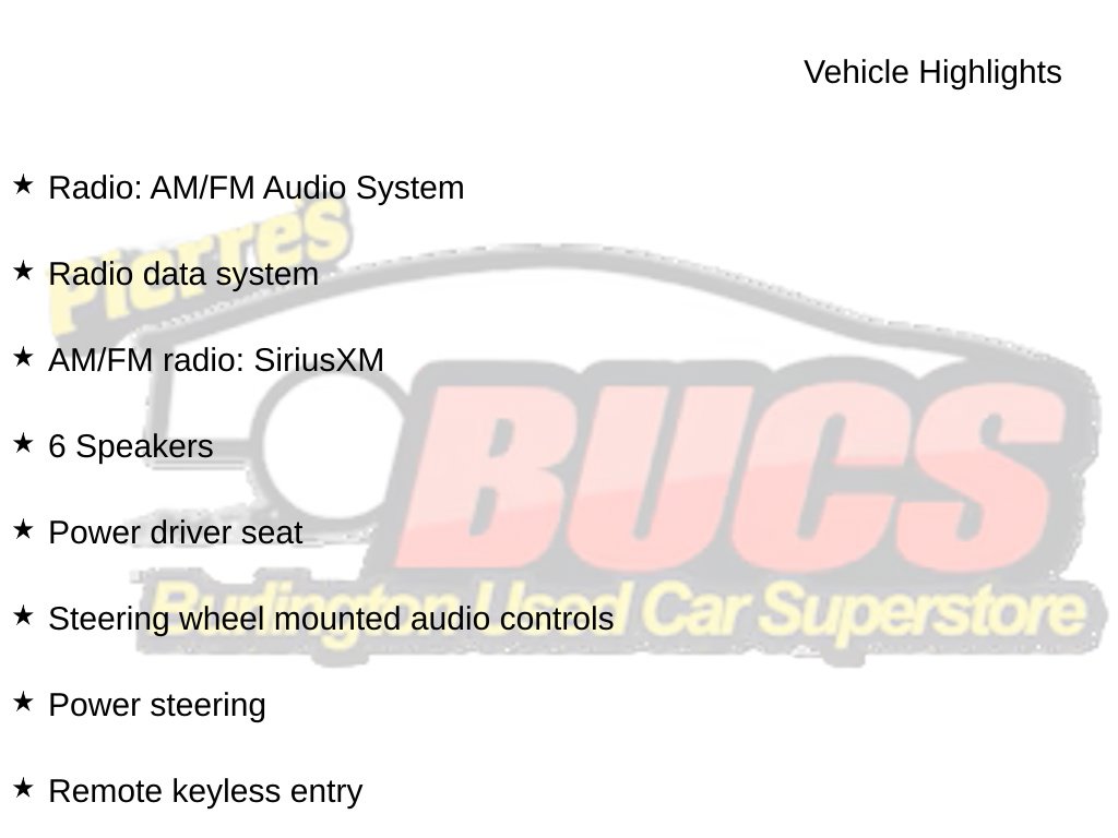 Used 2020 Toyota Camry LE Sedan