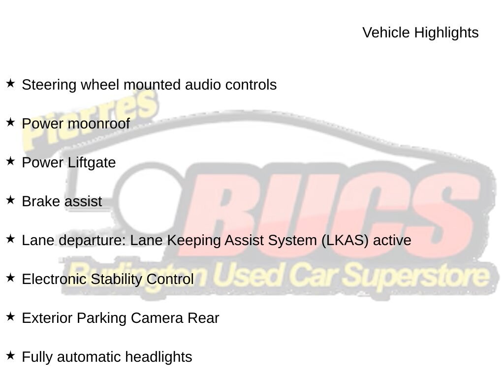 Used 2021 Acura RDX Technology Package SUV
