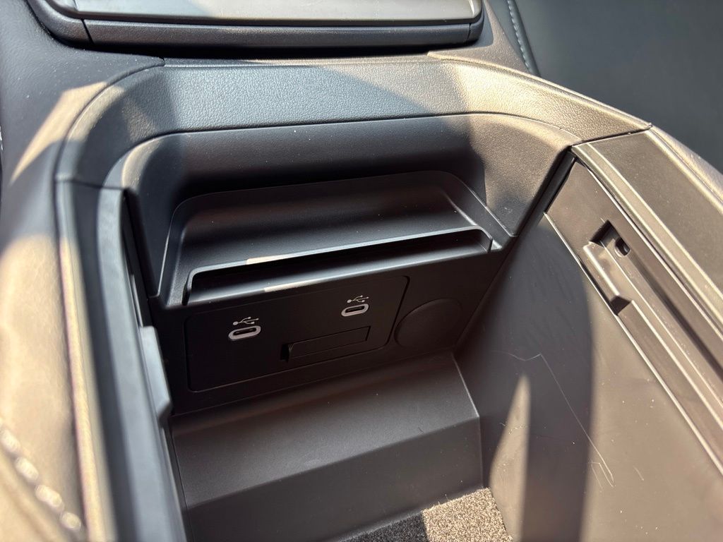 2026 Mazda CX-30 Select Sport - Photo 24
