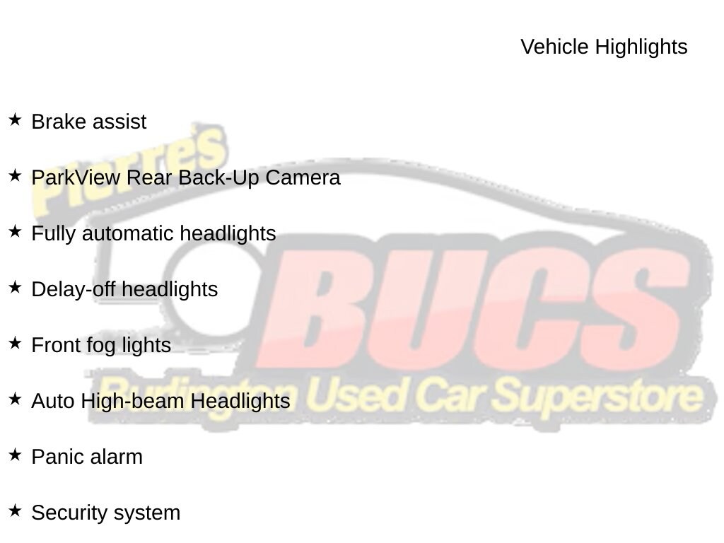 Used 2025 Jeep Compass Limited SUV
