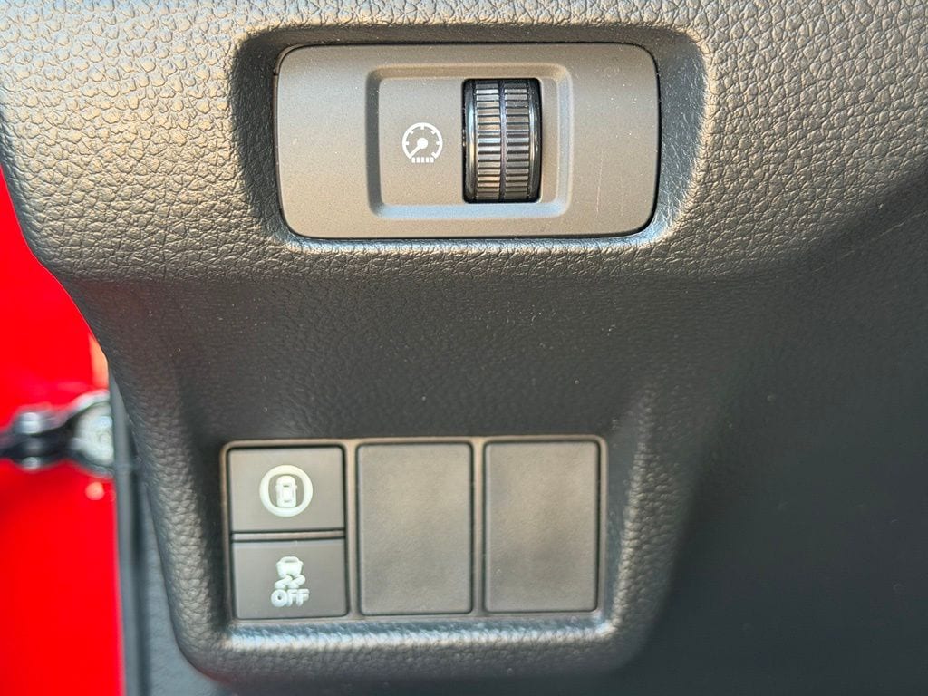 2023 Honda Civic LX - Photo 14