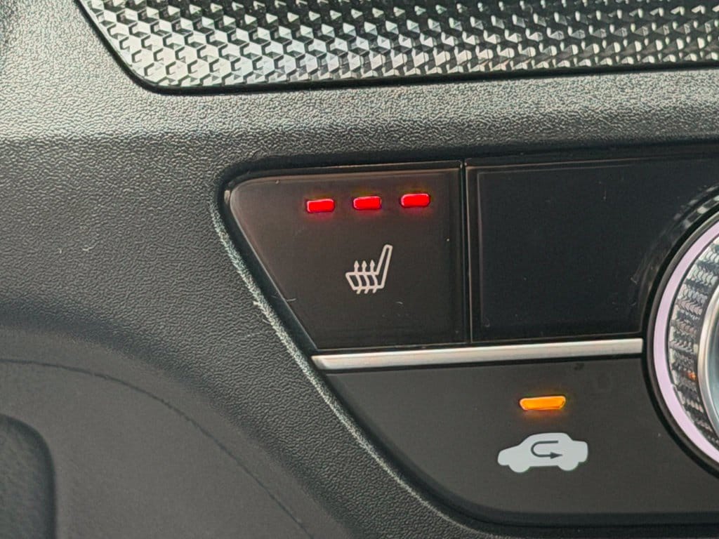 2024 Honda CR-V EX - Photo 4