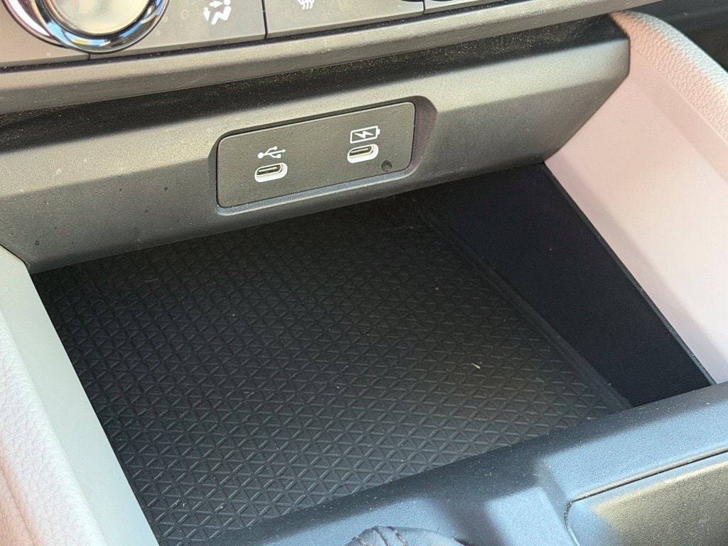 2023 Honda Accord EX - Photo 16